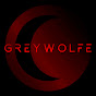 GREYWOLFE