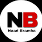 Naad Bramha नाद ब्रह्म हार्मोनियम