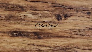 «Celal Ünal» youtube banner