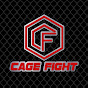 Cage Fight