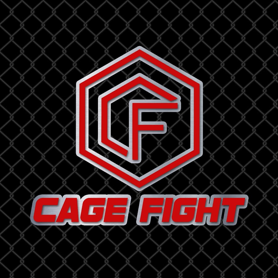 Ready go to ... https://www.youtube.com/channel/UC5PuUfB7rQSnTtcZyIVlAUQ [ Cage Fight]
