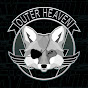 OUTER HEAVEN - La Chaîne 100% Metal Gear