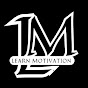 Learn Motivation