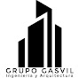 Grupo Gasvil (M.Ing. Mario Gaspar Villegas)