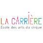 Circus School - La Carrière