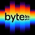 Byte - der Podcast von iKnowReview und JOCR