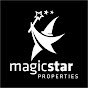 Magic Star Properties 