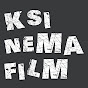 Ksinemafilm