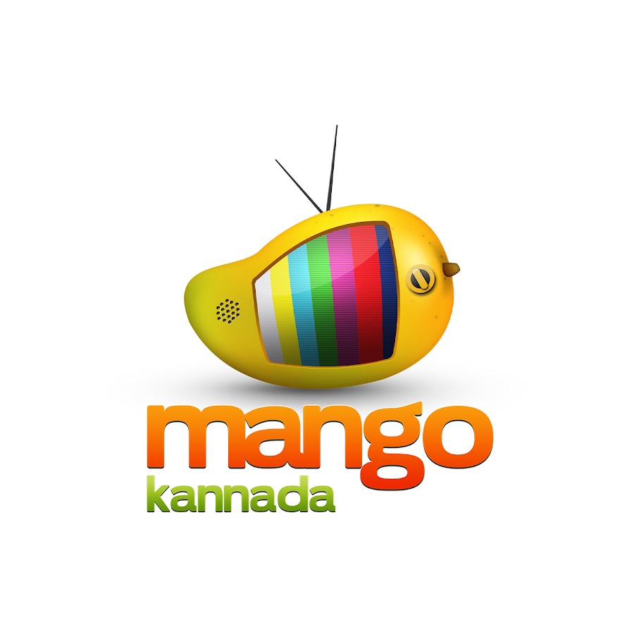 Mango Kannada