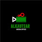 Al-Kautsar TV Riau