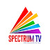 Spectrum TV