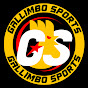 Gallimbo Sports