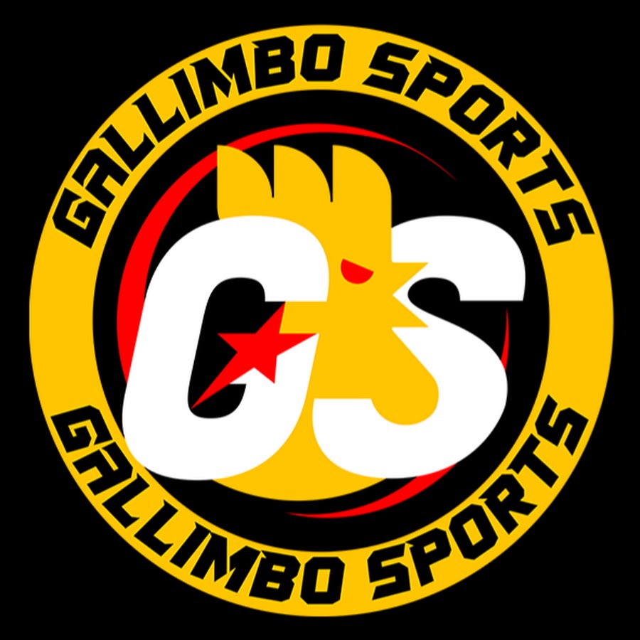 Gallimbo Sports @GallimboSports