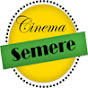 Cinema Semere entertainment