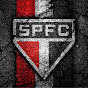 SPFC News hoje