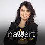 Nawart Podcast