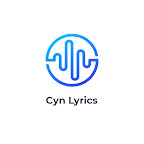 Cyn lyrics
