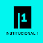 Psicología Institucional1