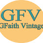 GFaithVintage