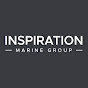 Inspiration Marine