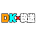 D&Kの提供でお送りします【DK放送】