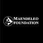 Maendeleo Foundation