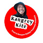 Kangrey Kite