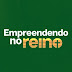 Empreendendo no Reino