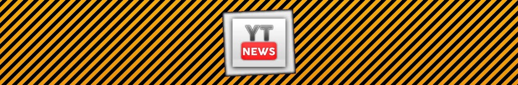 YT News