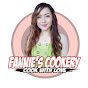 Fannie's Cookery