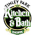 Tinley Park Kitchen & Bath Shoppe