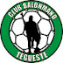 Club Balonmano Tegueste