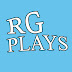 RG PLAYS