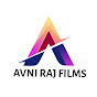 Avni Raj Films