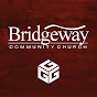 Bridgeway Community Church