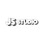 JS Studio 