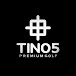 TINO5 GOLF