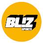 Bliz Studios