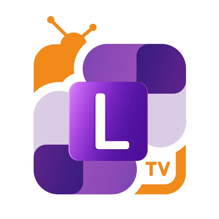 Somos Lulo TV
