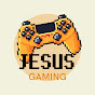 Jesus Gaming 