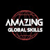 Amazing Global Skills