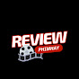 Review Phim Hay
