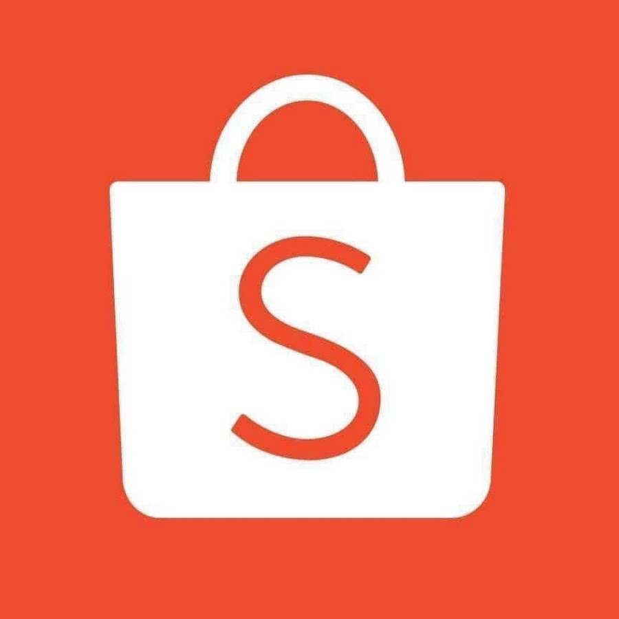 SHOPEE Indonesia @shopeeindonesia