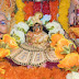 Shree Laddu Gopal Dham