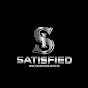 Satisfied Incorporated 