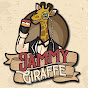 JammyGiraffe