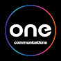 One Communications