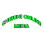 Chujuni Online Media