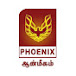 Phoenix  Aanmeegam 