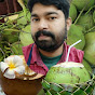 Pritimay Coconut